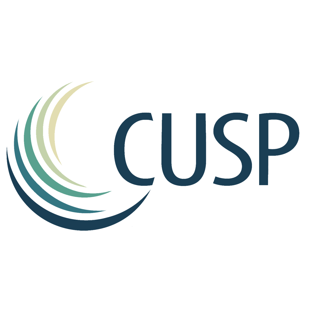 CUSP-logo