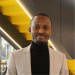 ASEW Summit 7th Edition - Speaker