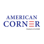 american-corner