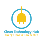 clean-technology-hub-square