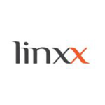 linxx-square