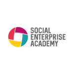 social-enterprise-academy-square