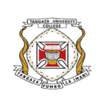 tangaza-university-square