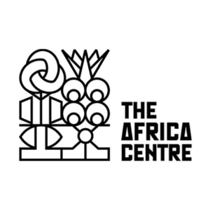 the-africa-centere-square