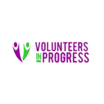 volunteers-in-progress-square