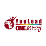 young-lead-square