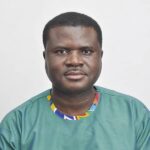 ASEW Summit 7th Edition - Speaker
