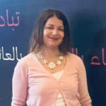 ASEW Summit 7th Edition - Speaker