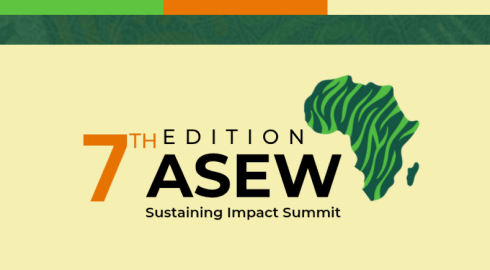 asew-summit-7th-edition-2025-design