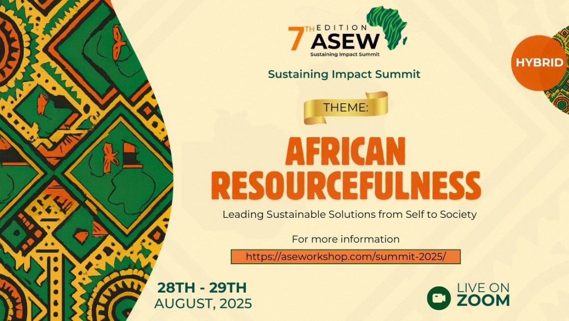 asew-summit-7th-edition-2025-official-flyer
