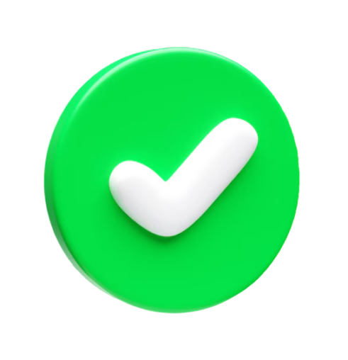 3D-approved-successful-icon-freepik