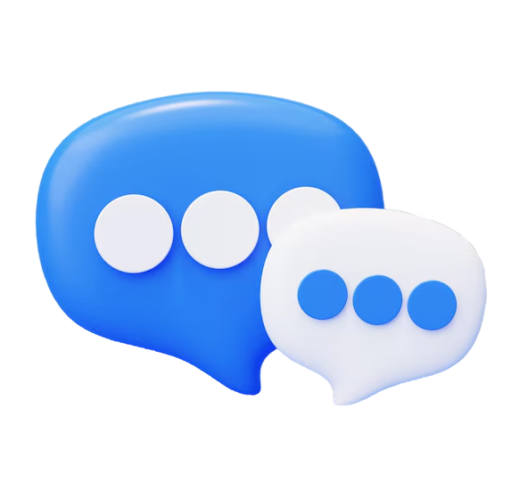 3D-chat-messaging-icon-freepik