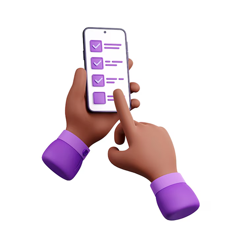 3D-choose-selection-icon-freepik