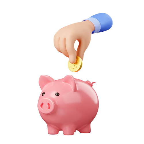 3D-fund-your-savings-icon-freepik