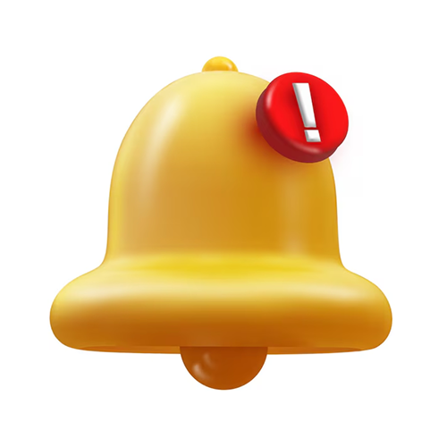 3D-get-notifications-icon-freepik
