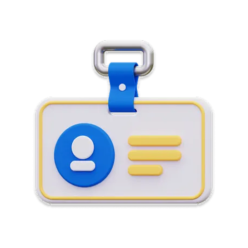 3D-name-tag-icon