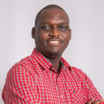 ASEW Summit 7th Edition - Speaker