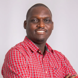 ASEW Summit 7th Edition - Speaker
