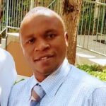 ASEW Summit 7th Edition - Speaker