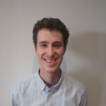 ASEW Summit 7th Edition - Speaker