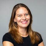 ASEW Summit 7th Edition - Speaker