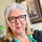 ASEW Summit 7th Edition - Speaker