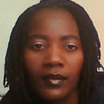 ASEW Summit 7th Edition - Speaker