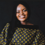 ASEW Summit 7th Edition - Speaker