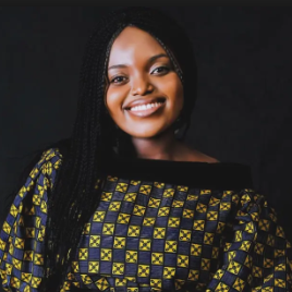 ASEW Summit 7th Edition - Speaker