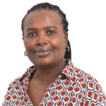ASEW Summit 7th Edition - Speaker