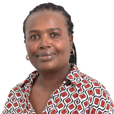 ASEW Summit 7th Edition - Speaker