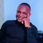 ASEW Summit 7th Edition - Speaker