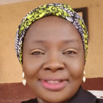ASEW Summit 7th Edition - Speaker