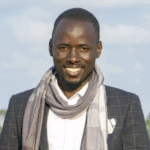 ASEW Summit 7th Edition - Speaker