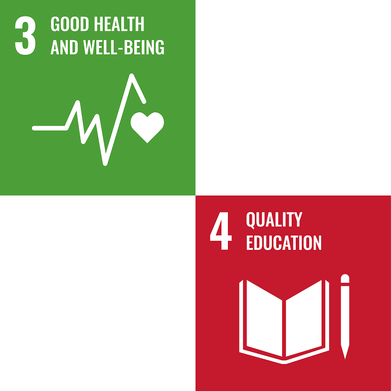 SDGs-3-and-4