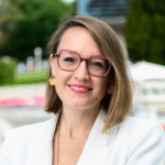 ASEW Summit 7th Edition - Speaker