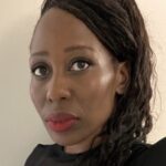 ASEW Summit 7th Edition - Speaker