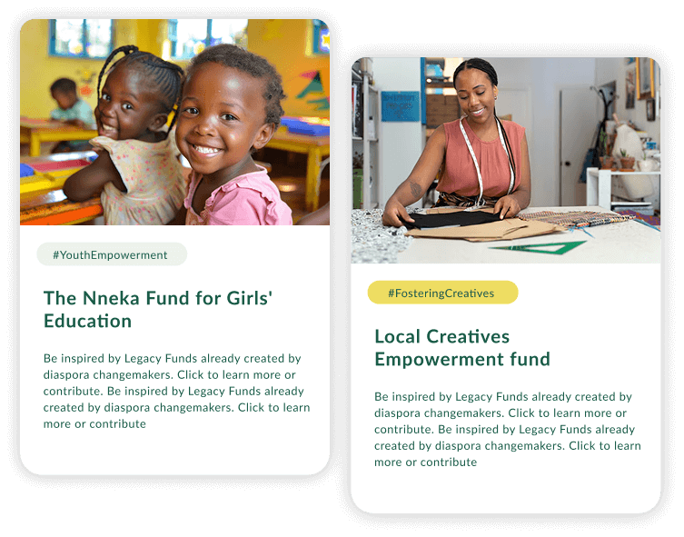 fund-raising-initiative-listings