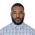 ASEW Summit 7th Edition - Speaker