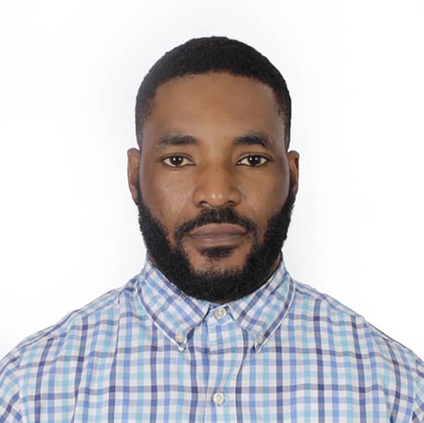 ASEW Summit 7th Edition - Speaker