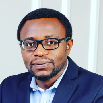 ASEW Summit 7th Edition - Speaker