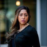 ASEW Summit 7th Edition - Speaker