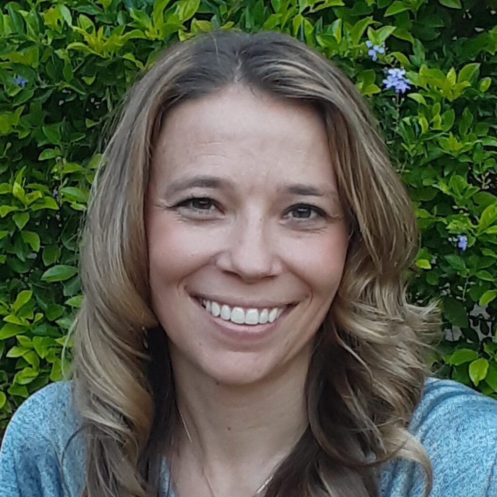 ASEW Summit 7th Edition - Speaker