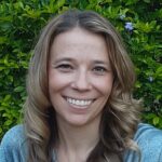 ASEW Summit 7th Edition - Speaker