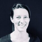 ASEW Summit 7th Edition - Speaker