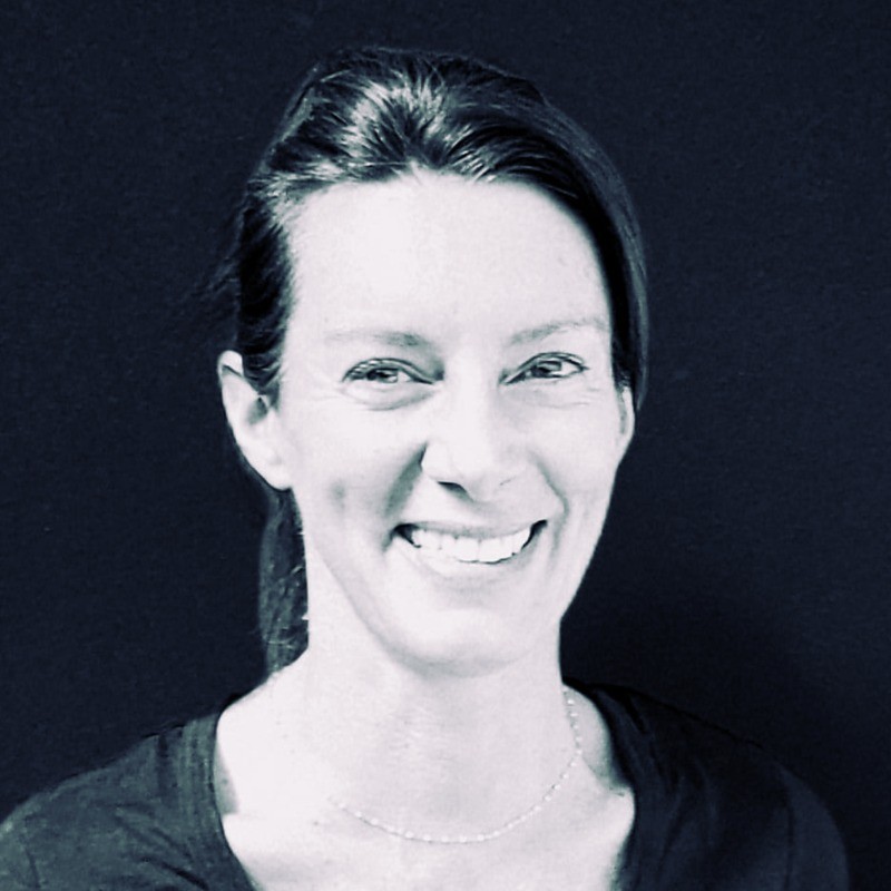 ASEW Summit 7th Edition - Speaker
