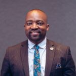 ASEW Summit 7th Edition - Speaker
