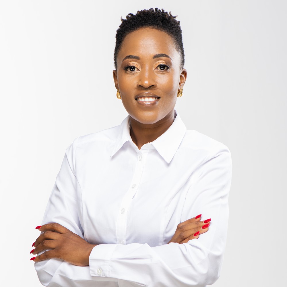 ASEW Summit 7th Edition - Speaker