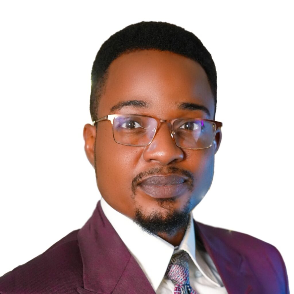 ASEW Summit 7th Edition - Speaker