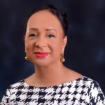 ASEW Summit 7th Edition - Speaker